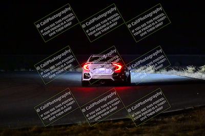 media/Jul-26-2024-Touge2Track (Fri) [[bbe30c5653]]/Red (Intermediate 2)/Session 3-Turn 13/